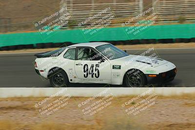 media/Mar-01-2025-PCA San Diego (Sat) [[5e16125359]]/Yellow/Yellow Session 2 Turn 5/